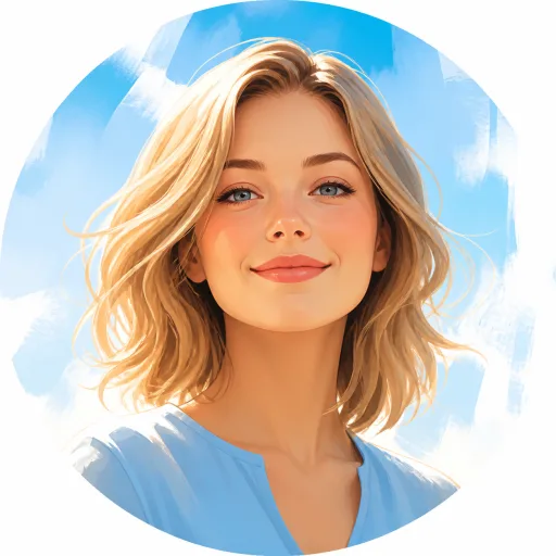 Illustration for Sky; not the actual speaker