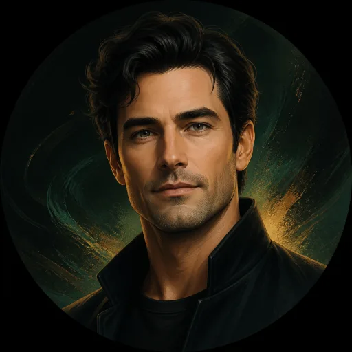 Illustration for Onyx; not the actual speaker