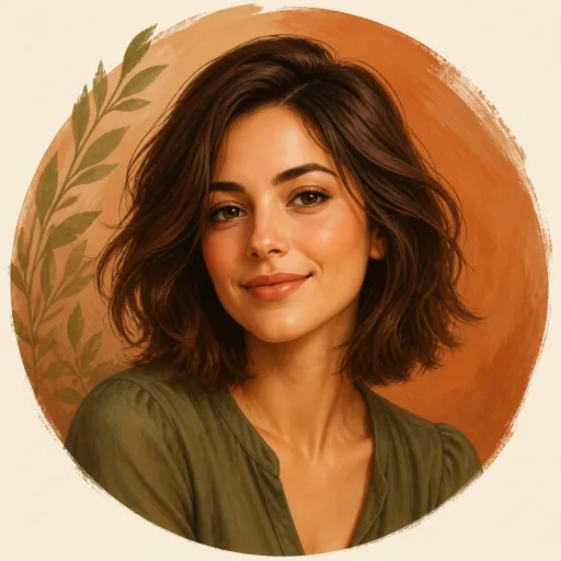 Illustration for Sara; not the actual speaker
